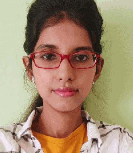 Profile-Photo